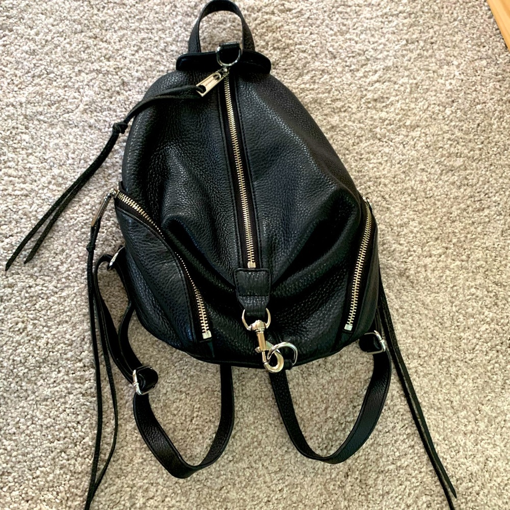 Rebecca Minkoff Julian Backpack